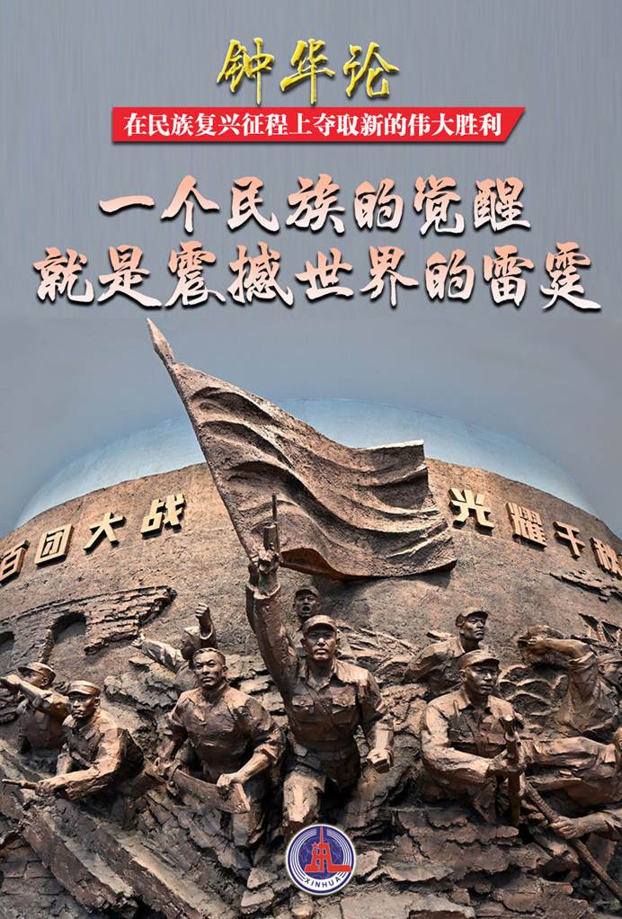 文本 AI 生成的内容可能不正确。