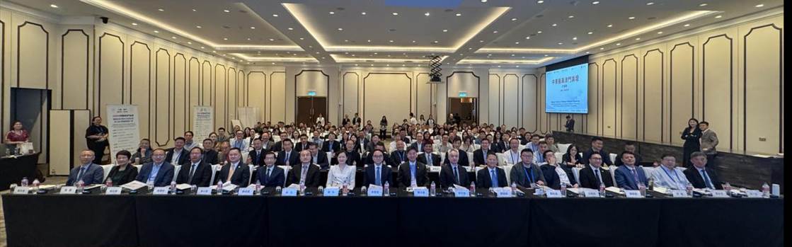 IMG_2554-opq4070563868